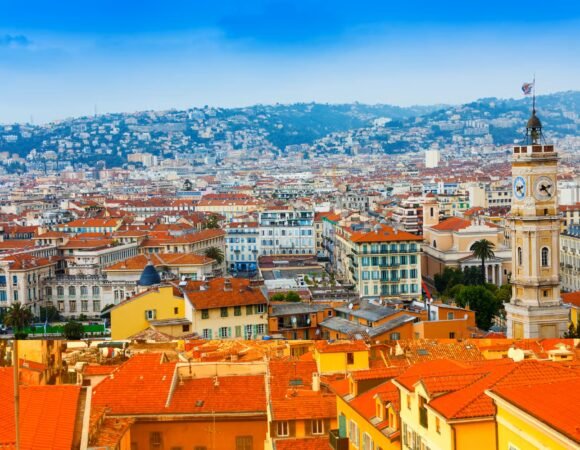 05 European Discovery