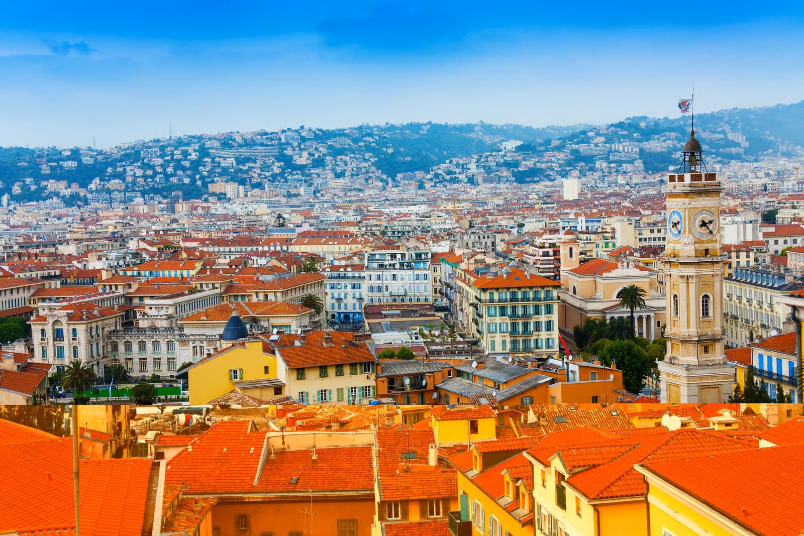 05 European Discovery