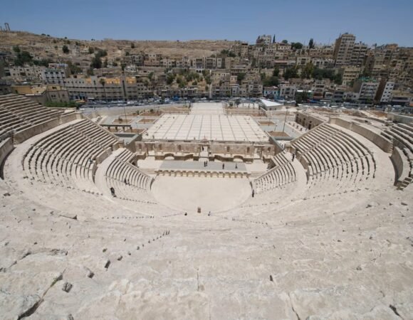 Egypt with Alexandria