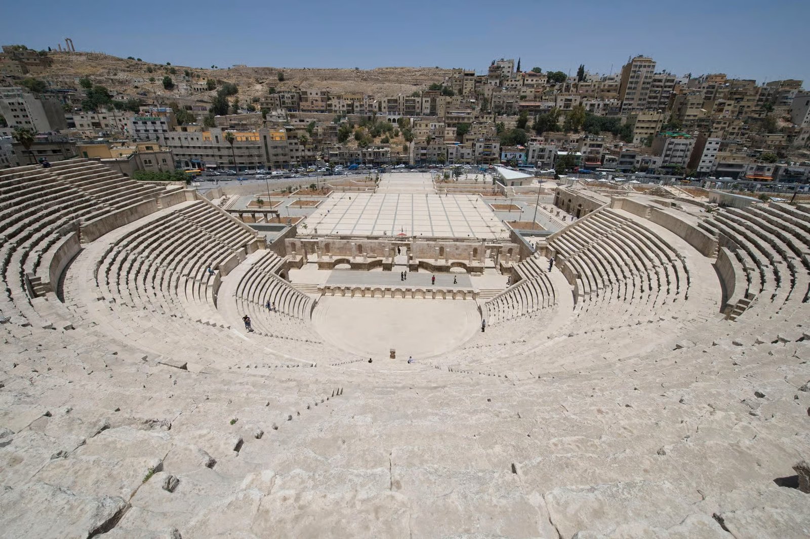 Egypt with Alexandria