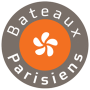 Bateaux Parisiens Cruise