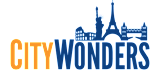 City Wonders