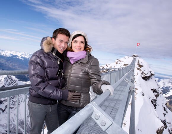 Costly Europe Mistakes Travel Agents Make – And How to Avoid Them